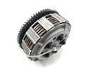 Aprilia RS 125 TW [2017] - Clutch clutch basket clutch unit-1