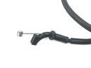Yamaha YZF R1 RN04 [2001] - Choke cable Bowden cable-2