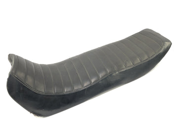 Kawasaki GPZ 1000 RX [1987] - Seat upholstered - 0