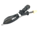 Honda FMX 650 RD12 [2006] - Rear brake light switch-1