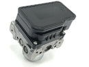 Suzuki GSF 1250 SA Bandit WVCH [2007] - ABS control unit hydraulic unit-3