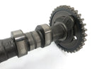 Kawasaki ZX -10 ZXT00B [1990] - Entry camshaft camshaft-5