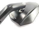Ducati Monster S4R M4 [2004] - Mirror rear view mirror handlebar end mirror set E-tested-3