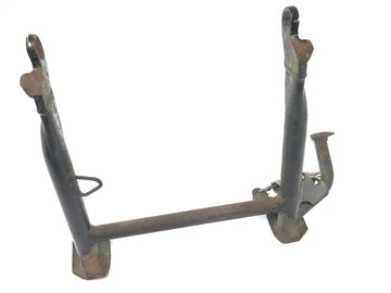 BMW R 1200 R R1ST [2008] - Center stand center stand with spring
