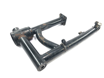 MOTO GUZZI CALIFORNIA 2 1000 VT [1982] - Swingarm rear swing arm - 0
