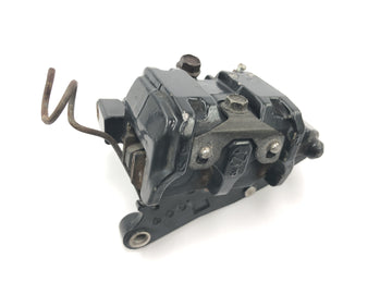 Honda FT 500 PC07 [1983] - Front brake caliper - 0