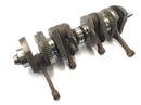 Kawasaki Z 1100 KZZ10A [1984] - crankshaft cranky-1