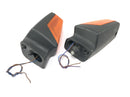 BMW K 1100 LT [1993] - Indicator indicator pair of rear indicators-5