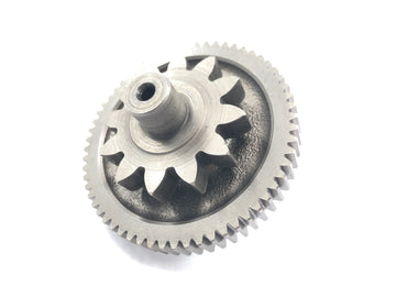 Aprilia RS 125 TW [2017] - Starter pinion starter gear