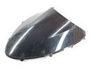 Ducati 1098 S H7 [2009] - cladding disc windshield visor-1