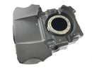BMW K 1300 S K12S [2010] - Tank fuel tank petrol tank reservoir-4