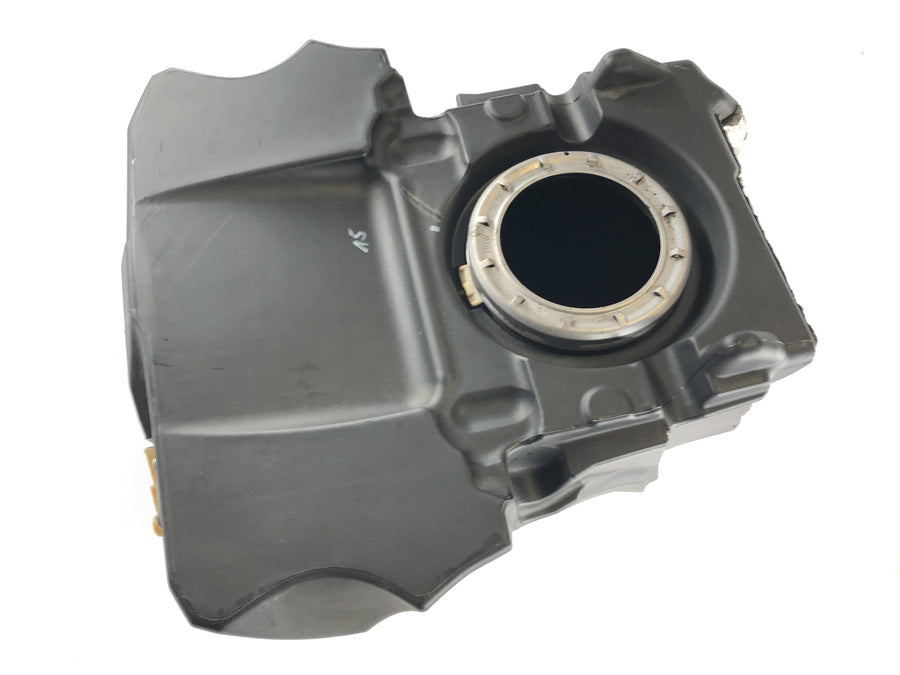 BMW K 1300 S K12S [2010] - Tank fuel tank petrol tank reservoir