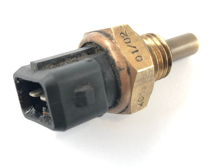 Ducati 1098 S H7 [2009] - sensor temperature giver