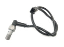 Aprilia SX 125 KX1 [2020] - Brake light switch brake switch-1