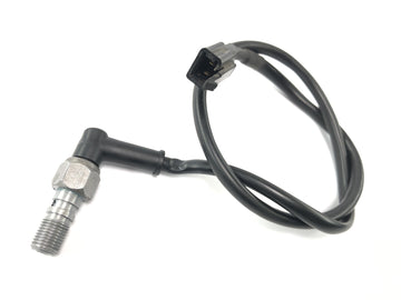 Aprilia SX 125 KX1 [2020] - Brake light switch brake switch