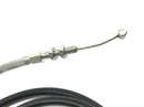 Triumph Adventurer 900 T309RT [1998] - Throttle cable Bowden cable-3