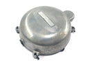 Moto Guzzi California 1100 EV KD [1998] - Alternator cover generator cover-2
