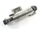 Suzuki GSF 1200 S Bandit WVA9 [2003] - Distributed brake line at the front-1