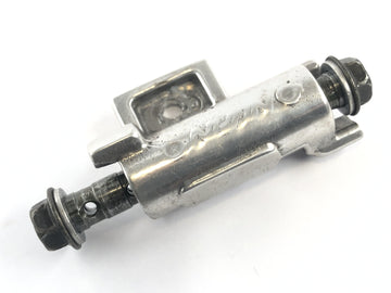 Suzuki GSF 1200 S Bandit WVA9 [2003] - Distributed brake line at the front