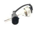 Ducati Monster M600 [1995] - fuel provider fuel sensor-2