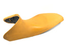 BMW F 650 GS R13 [2002] - Bünde motorcycle seat-2