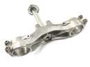 HONDA VTR 1000 SP 1 SC45 [2001] - lower fork bridge fork lower bridge fork yoke-6