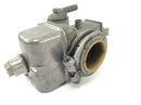 Moto Guzzi V7 Special [1971] - Carburettor Set Pair-5