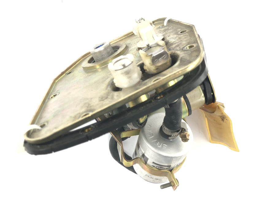 TRIUMPH DAYTONA 955I T595 [1998] - Petrol pump fuel pump fuel delivery unit