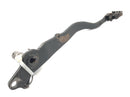 Suzuki DR 350 SK42B [1991] - brake pedal-1