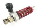 Moto Guzzi Norge 1200 [2006] - Spring shock absorber-5