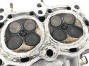 Kawasaki ZXR 400 ZX400L [1992] - Cylinder head valve train valve seat-7