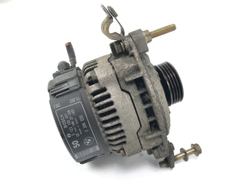 BMW R 1150 R R21 [2003] - alternator generator