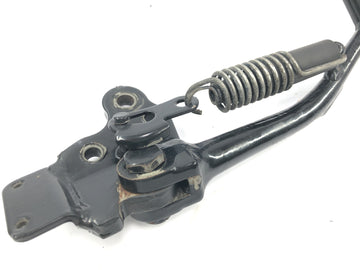 Yamaha YZF 750 R 4HN [1995] - Kickstand side stand with spring side support - 0