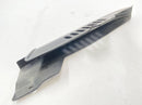 Yamaha XT 600 Z Ténéré 1VJ [1986] - chain protection cladding cover-4
