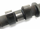 Kawasaki Z 1000 ZRT00A [2006] - Intake camshaft camshaft-5