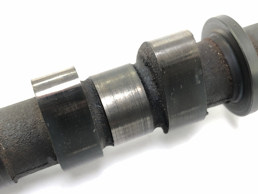 Kawasaki Z 1000 ZRT00A [2006] - Intake camshaft camshaft