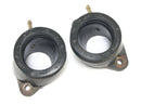 Ducati 900 SS [1991] - Intake Manifold Set Pair-4