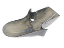 Kawasaki GPZ 1000 RX ZXT00A [1986] - Front fender mudguard front fender-3