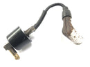 Cagiva Mito 125 8P [1991] - Ignition coil with plug-1