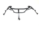 Yamaha TRX 850 4UN [1996] - Front fairing holder frame bracket-4