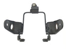 Kawasaki Z 1100 KZZ10A [1984] - lamp holder headlight recording-4