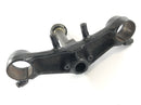 Honda Goldwing GL 1100 SC02 [1980] - fork bridge below-5
