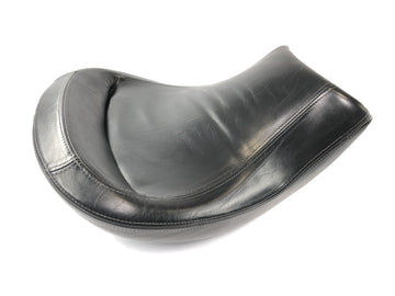 BMW R 850 C 259C [1999] - Seat bench motorcycle seat driver's seat - 0