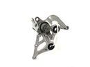Honda CBR 1000 F SC24 [1991] - Right footrest with brake pedal-3