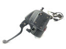 BMW R 1150 GS R21 [2002] - clutch pump clutch fitting handlebar switch left-1