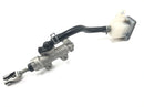 Suzuki GSF 1250 SA Bandit WVCH [2007] - Foot brake pump Rear brake pump-1