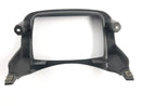 Yamaha XJR 1200 4PU [1995] - Frame Rear Light Fairing-4