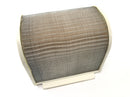 Yamaha XJR 1300 RP06 [2002] - Air filter intake filter element-1