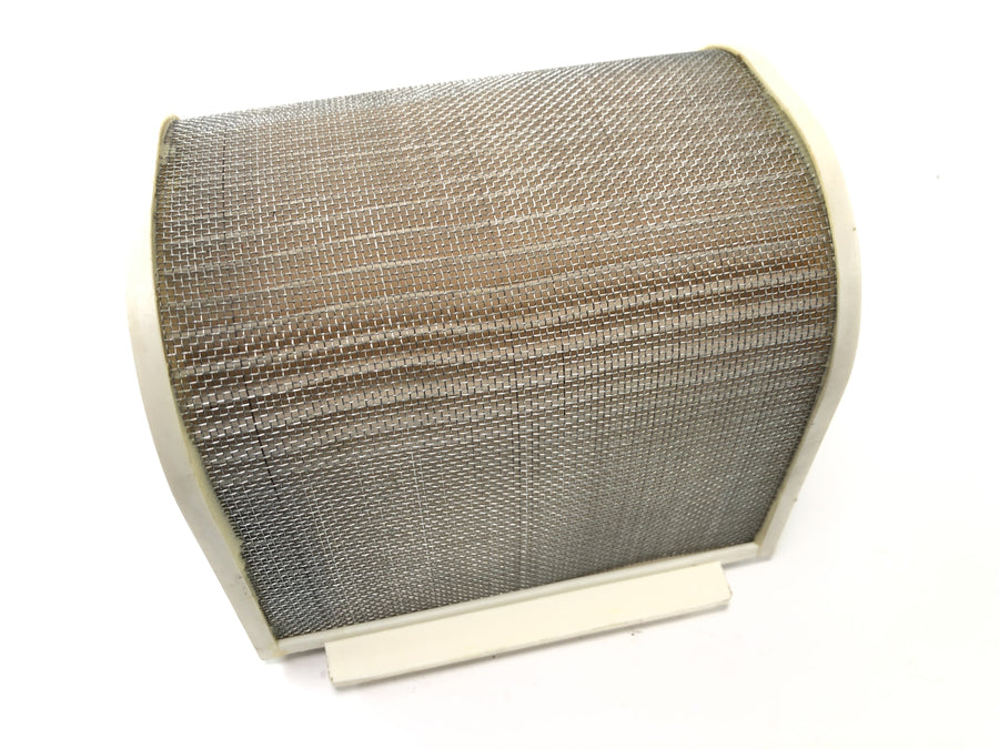 Yamaha XJR 1300 RP06 [2002] - Air filter intake filter element