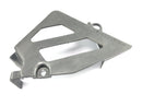 Yamaha XTZ 660 3YF [1992] - sprocket cover chain guard chain cover-2